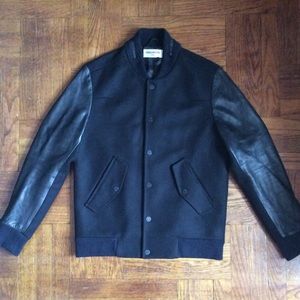 Zadig & Voltaire Jacket